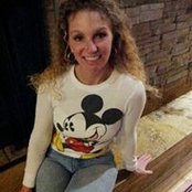 Genevieve Shaffer's photo