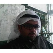 Mohammad Al-Sayegh's photo