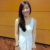 Rachelle Co's photo