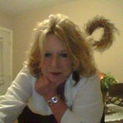 Carol Murphys foto