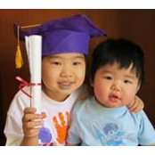 Susan Tran's photo