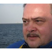 Viktor Vasilyevs billede