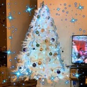 Kelly King's photo