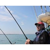 Stuart Michieli's photo