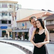 Xue Qi Chan's photo