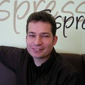 Photo de Ralf Schäfer
