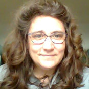 Photo de Sara W