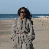 Amma Asante Pedersen's photo