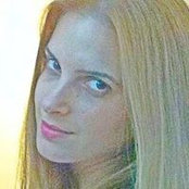 מיטל עמר's photo