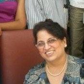 Shammi Bajaj's photo