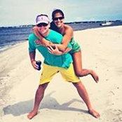 Jordan Campbell's photo