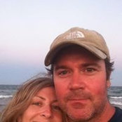 Johnscott Buerger's photo