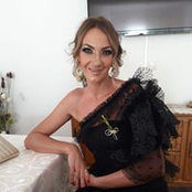 Foto von Filipa Marić