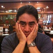 Cisco Salinass foto