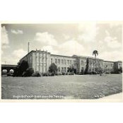 San High's photo