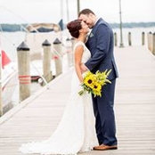 Ashley Maria's photo
