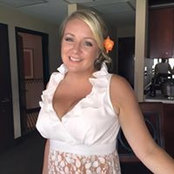 Abe Froman-Jones's photo