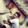 Varun Gogri
