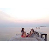 Deborah Bunzl's photo