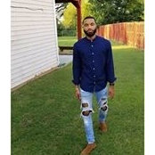 Bennie Hardeman's photo