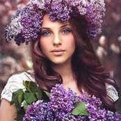 Loveta Lagud's photo