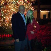 Chantel Hansen's photo