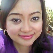Bevs Dela Cruz's photo
