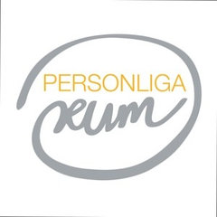 Personliga Rum