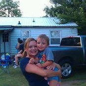 Brandy Redding-Toney's photo