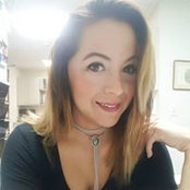 Andy Aguilar's photo