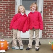 Cora Willett's photo