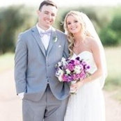 Bridget Donnelly's photo