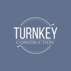 Turnkey Construction