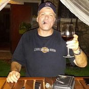 Foto von Daryl Kinder