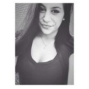 Audrey Pelletier's photo