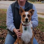 Karyl Bennion's photo