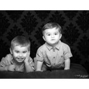 Ana Ortega's photo
