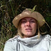 Foto von Irene Cerulli