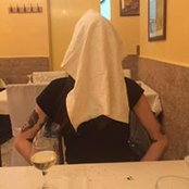 Foto von Francesca Gnozzi