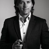 Foto von Max Snigirev