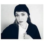 Foto von Giulia Mengozzi