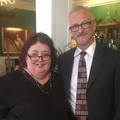 Terri Cannon's photo