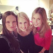 Emma Whittaker's photo