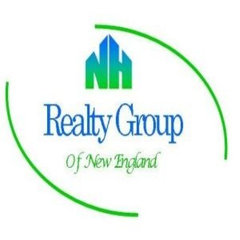 NH Realty Group of New England