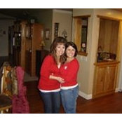 Cherie Cline's photo