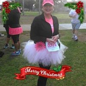 Christina Inglett's photo