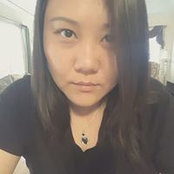 Heidi Whang's photo