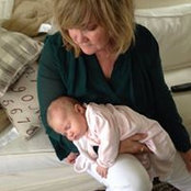 Laurie Meloni's photo
