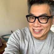 Photo de Andrew Kuek