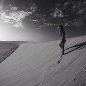Iru Korin's photo